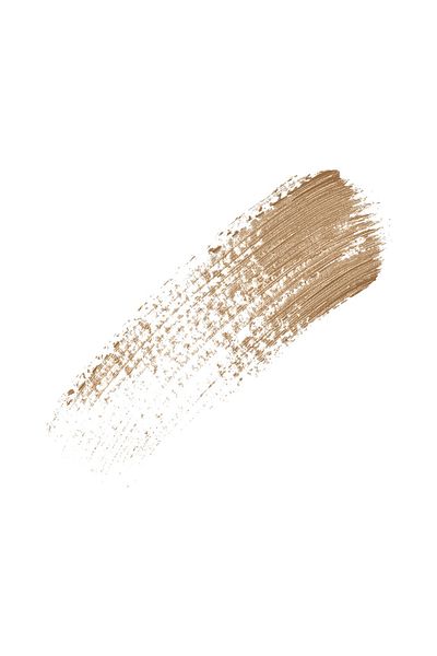 Forever52 Waterproof Brow Set
