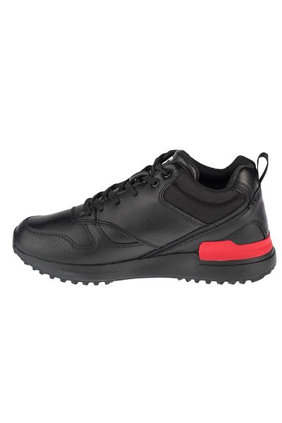 Starter Brandon, Men's Sneakers