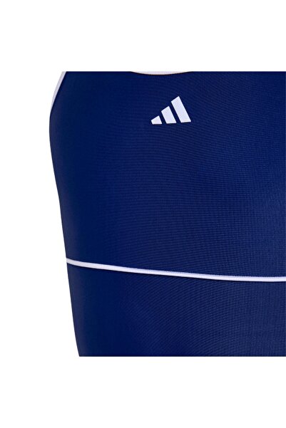 adidas Jc5268 Swim Dress G A Kız Çocuk Mayo