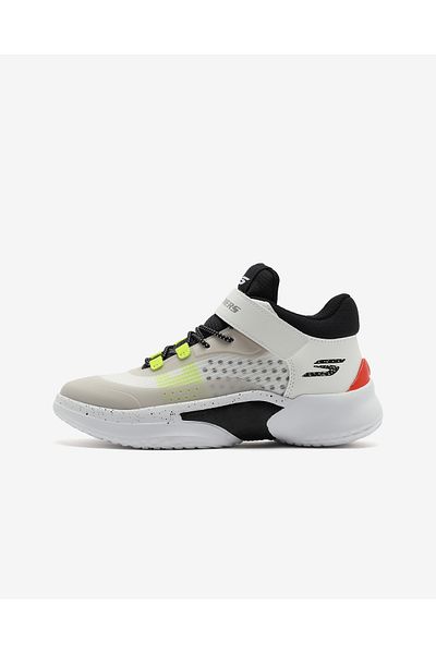 SKECHERS Skx Court Hype - Sneakers