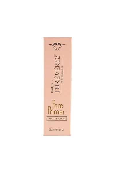 Forever52 Pore Primer (The Multiclear)