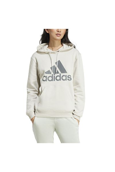 adidas adidas Essentials Big Logo W Hoodie, Hanorac pentru femei