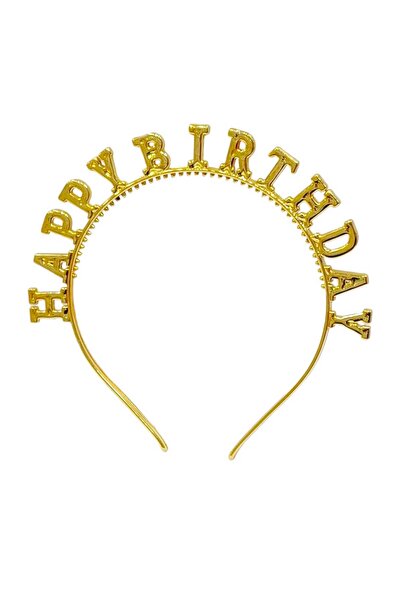 Party and Story طوق عيد ميلاد 12 قطعة