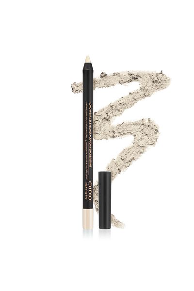 Cupio Waterproof Nude Eyeliner