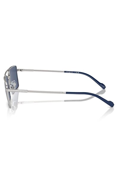 Vogue Güneş Gözlüğü vo4309-s 323/80 57-18 / unisex güneş gözlüğü