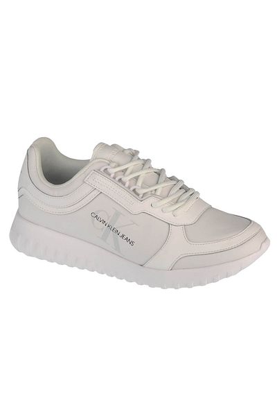 Calvin Klein Runner Laceup, Women's Sneakers