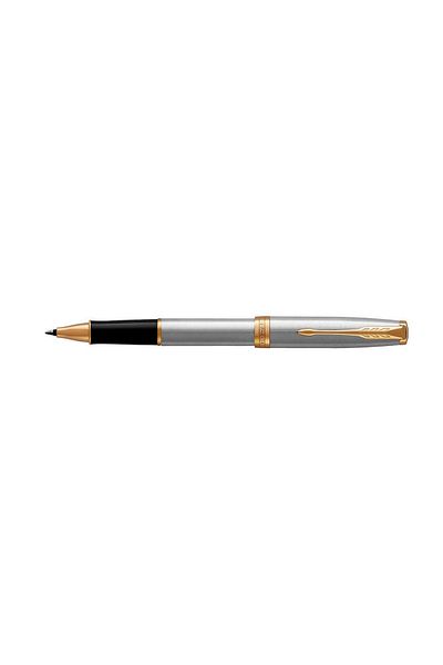 Parker Sonnet SS GT Roller -1931506 Model Pen