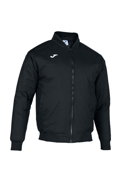 Joma Joma Cervino Bomber Anorak Jacket, Men's Jacket
