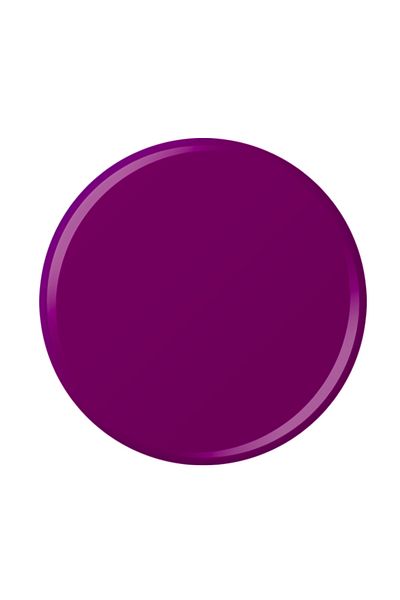 Cupio Gel Color One Layer Attraction