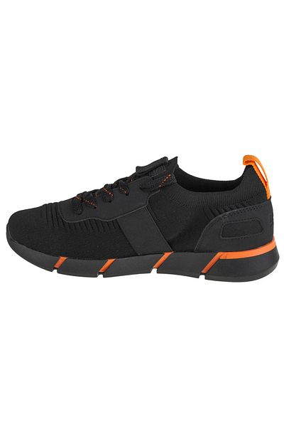 BOSS Trainers, Boys' Sneakers
