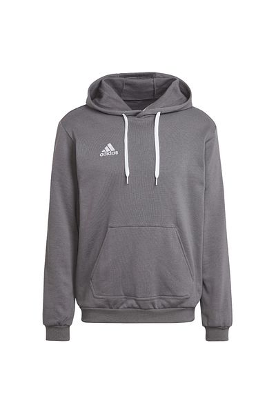 adidas Entrada 22 Sweat Hoodie, Men's Hoodie