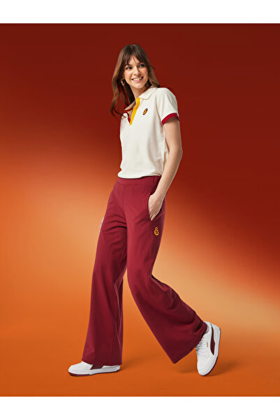 GSStore Galatasaray Kadın Eşofman Alt K251108