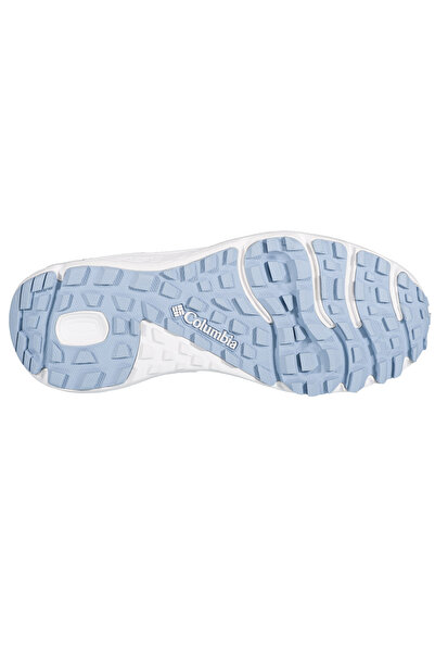 Columbia Bethany, Women's Sneakers