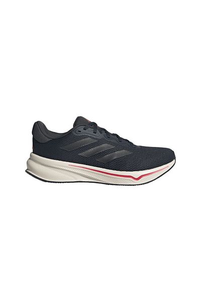 adidas Ih6097 Response Men's Running Shoes