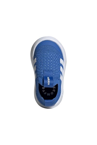 adidas Ih1265 Bubblecomfy I Baby Casual Sneakers