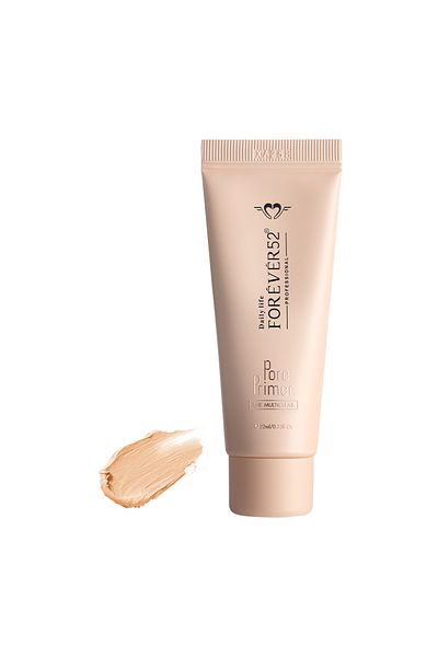 Forever52 Pore Primer (The Multiclear)