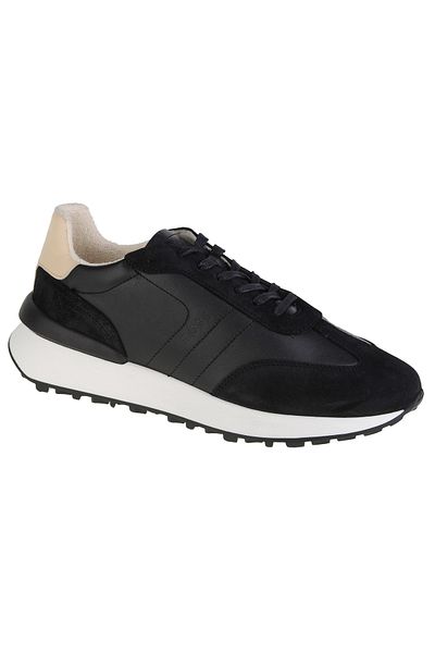BOSS Trainers, Boys' Sneakers