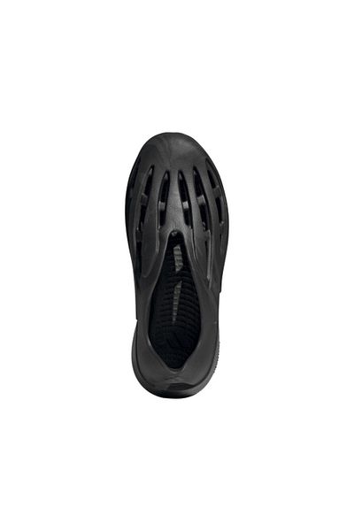 adidas Jh7039 Lightblaze Moc Unisex Sports Slippers