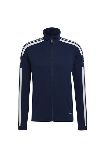 adidas Performance Squadra 21 Jacket, Men's Hoodie