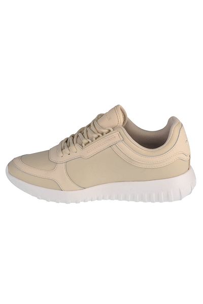 Calvin Klein Runner Laceup, Women's Sneakers