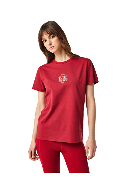 GSStore Galatasaray Kadın T-Shirt K251059