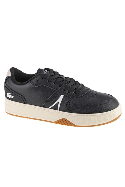 Lacoste Lacoste L001 222 1, Men's Sneakers