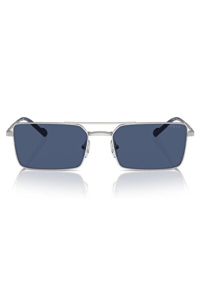 Vogue Güneş Gözlüğü vo4309-s 323/80 57-18 / unisex güneş gözlüğü
