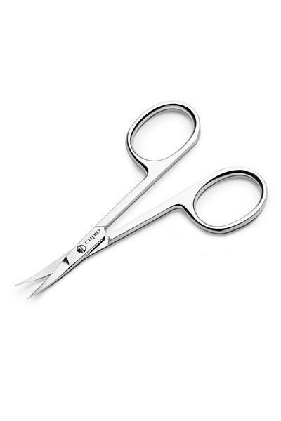 Cupio Professional cuticle scissors Cup03