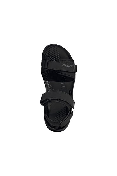adidas Jq2231 Terrex Hydroterra Unisex Sandals
