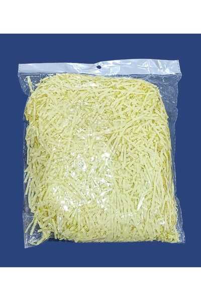 Party and Story ورق مقطّع لحشو علب الهدايا وسلال الهدايا والحقائب، 50 غرام، 1...