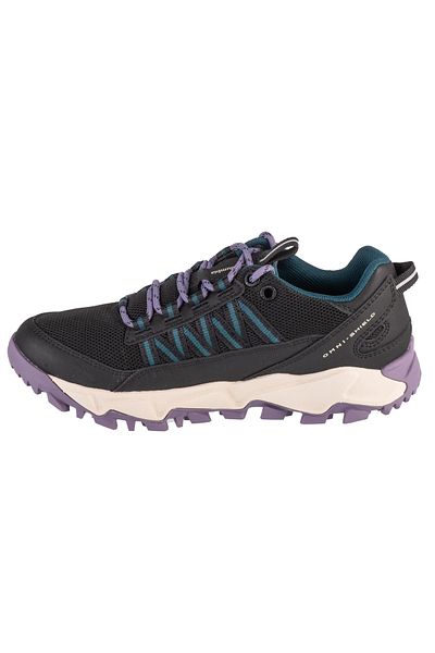 Columbia Flow Fremont, Women's Sneakers