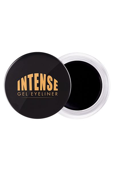 Forever52 Intense Gel Eyeliner