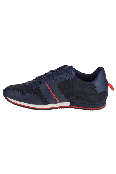 BOSS Trainers, Boys' Sneakers