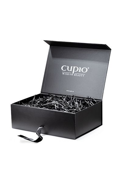 Cupio Cutie neagra pentru cadou
