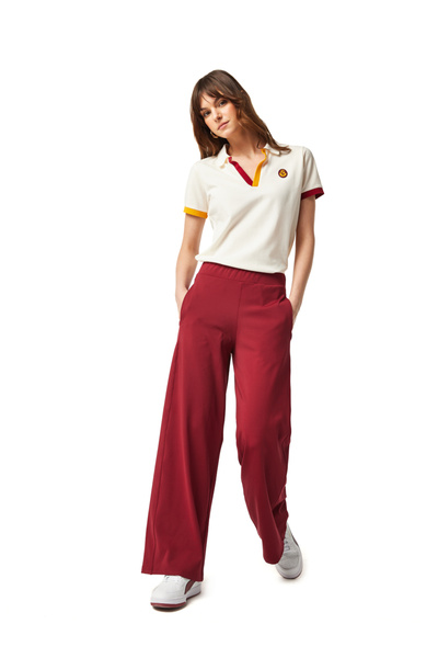 GSStore Galatasaray Kadın Eşofman Alt K251108