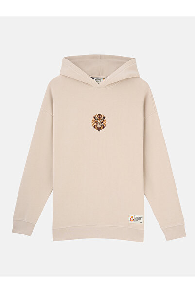 GSStore X Reflect Studio Aslan Hoodie E242400