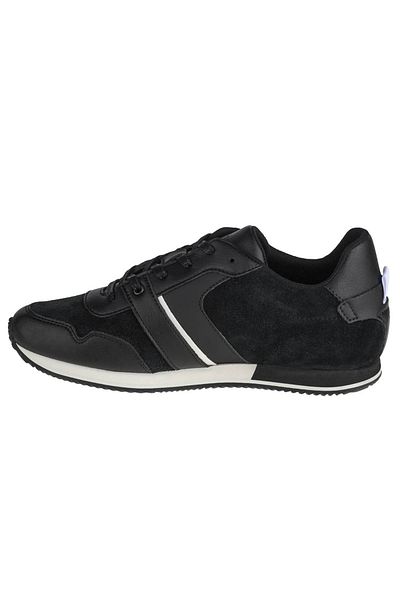 BOSS Trainers, Boys' Sneakers