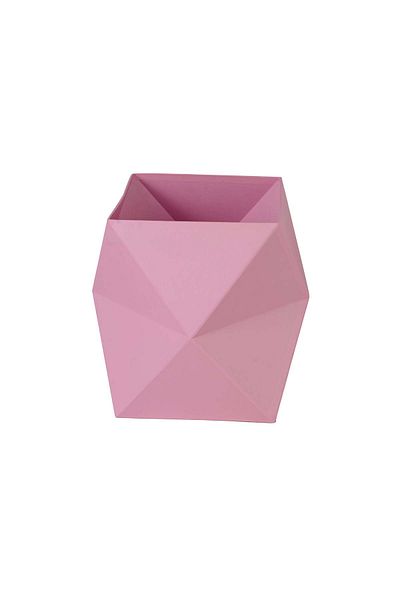 Party and Story Pink color rose box