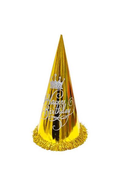 Party and Story Christmas hat20CM