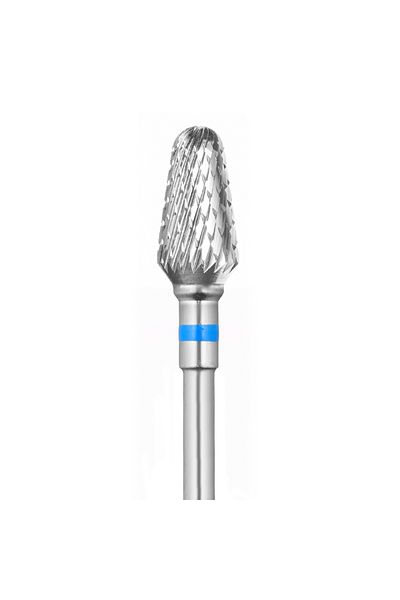 Cupio Hard bit for complex pedicure d. 6mm