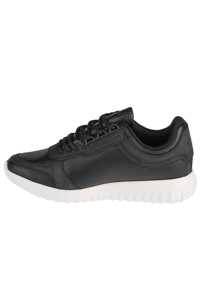 Calvin Klein Runner Leapup, Teniși pentru femei