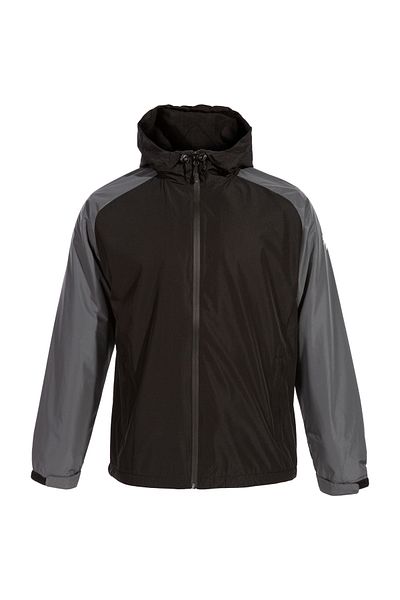 Joma Jachetă de ploaie Explorer, jachetă pentru bărbați