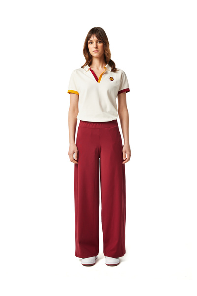 GSStore Galatasaray Kadın Eşofman Alt K251108