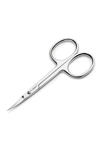 Cupio Professional cuticle scissors Cup03