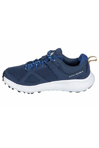 Columbia Novo Trail, Women's Sneakers