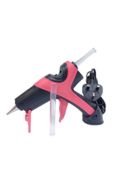 Party and Story مسدس غراء متوسط 24 فولت