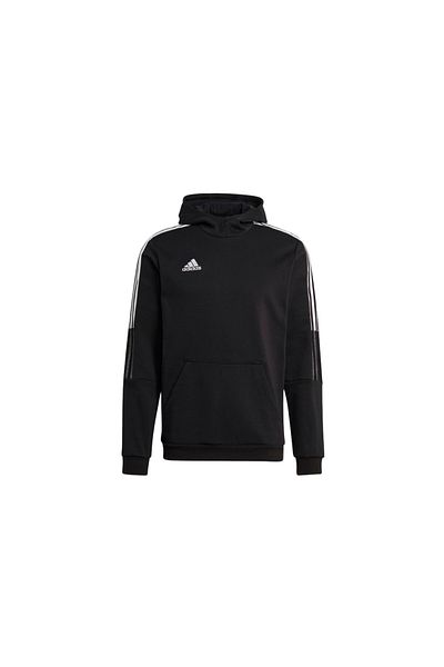adidas adidas Tiro 21 Sweat Hoodie, Men's Hoodie