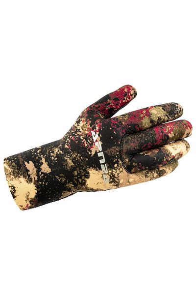 Apnea Super Extend Gloves-Tr21020Co