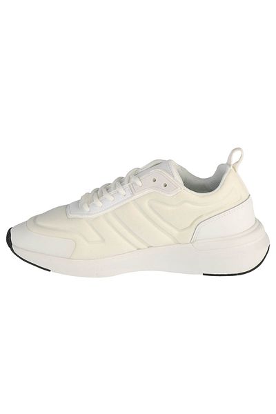 Calvin Klein Flexrunner Tech, Women's Sneakers