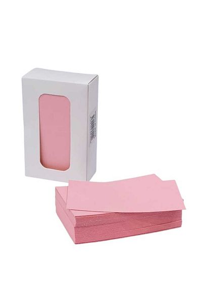 Party and Story Pink occasion cards, 60 pieces